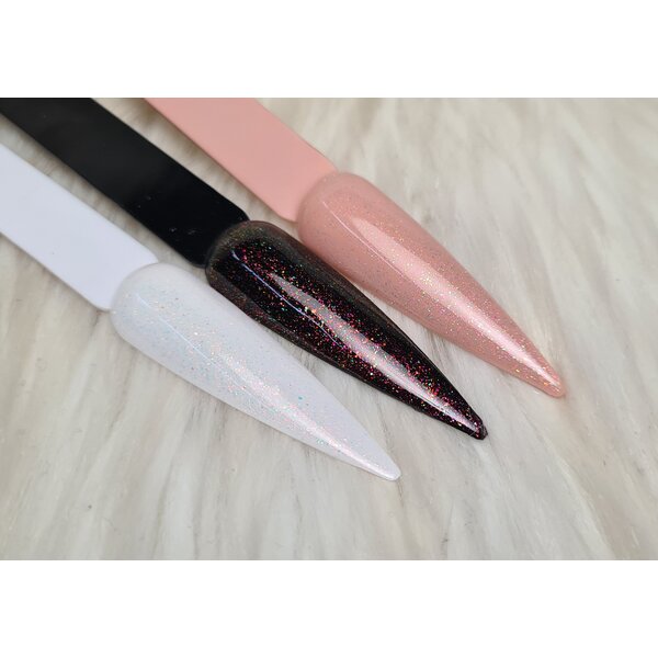 MPK Nails® Quick Finish MAGIC WORLD 10ml