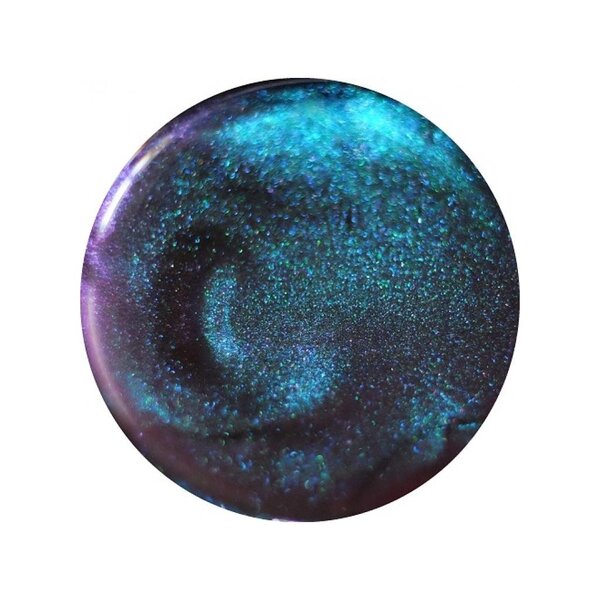 MPK Nails® Effekt-Farbgel "Infinity" 5ml - 02 Supernova