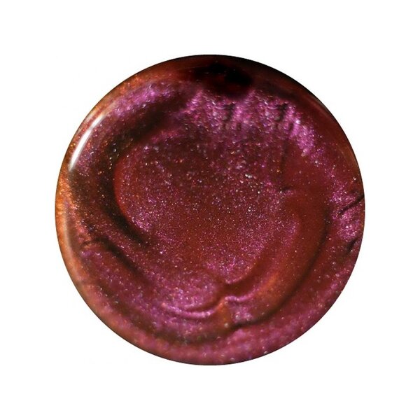 MPK Nails® Effekt-Farbgel "Infinity" 5ml - 05 Inferno