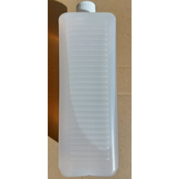 MPK Nails® Nail Cleaner Kirsche 1L / 2. Wahl: KLAR