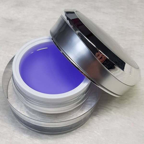 Precious Glossy Finish 50ml / 2. Wahl