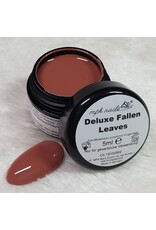 Deluxe Farbgel Fallen Leaves