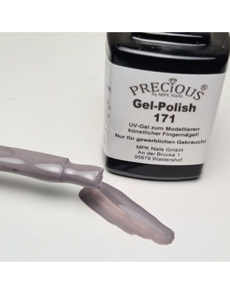 Precious Gel Polish 171