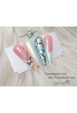 10ml Gel-Polish 52 Dulce