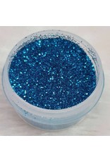 40x Glitterstaub im Set