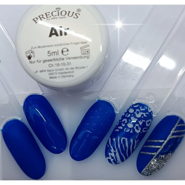 Precious Farbgel 5ml Air