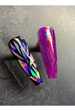 10ml Gel-Polish 06 - Lila Shine