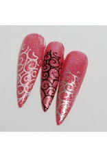 Precious Gel Polish 10ml Bleeding Heart