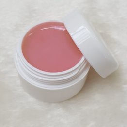 High Quality Fiberglasgel pink 5ml