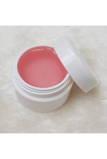 Fiberglas UV Gel