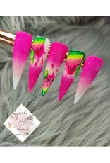 10ml Gel-Polish 11 - Neon Lila