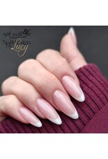 Precious Acryl-Gel Diamond Nude