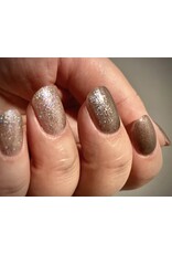 10ml Gel-Polish 34 Impossible