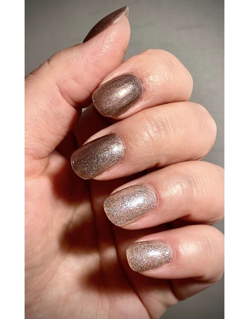 10ml Gel-Polish 34 Impossible