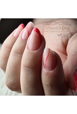 Precious Gel Polish 150