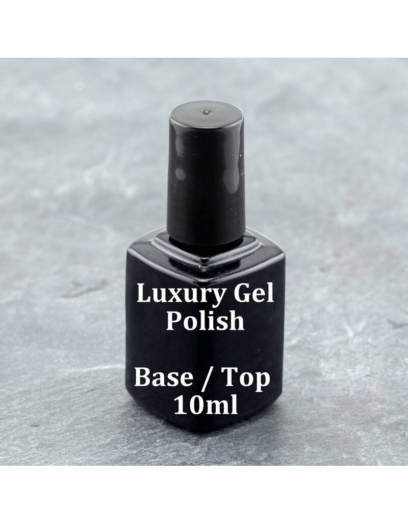 32x Luxury Gel Polish im Set