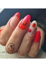 Precious Gel Polish Melon Basics