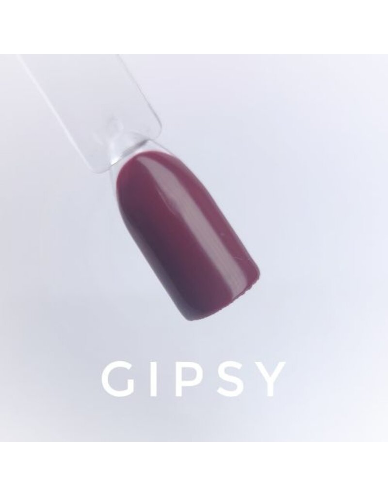 Luxury Gel Polish 278 Gipsy