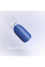 Luxury Gel Polish 571 Classic Blue