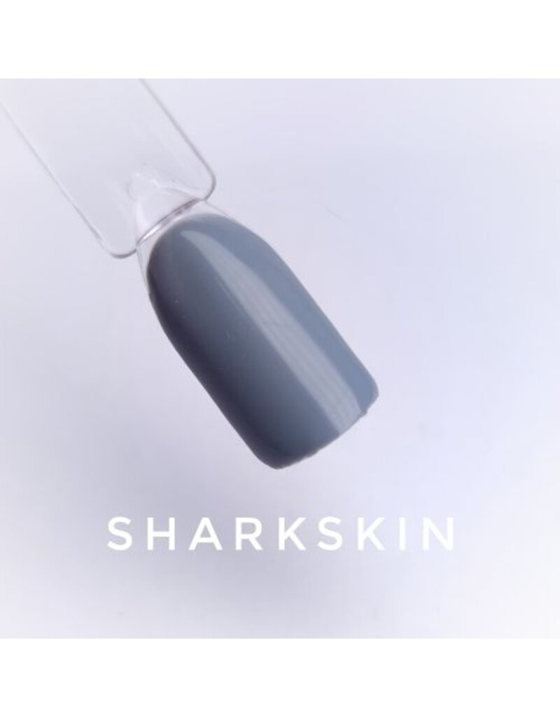 Luxury Gel Polish 274 Sharkskin