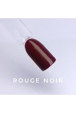 Luxury Gel Polish 57 Rouge Noir