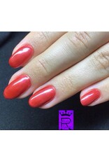 10ml Gel-Polish 46 Poppet