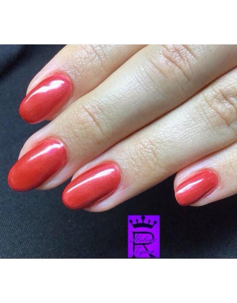 10ml Gel-Polish 46 Poppet