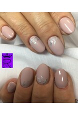 Luxury Gel Polish 219 Spirit