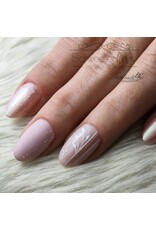 Precious Gel Polish 10ml Slushy Rose