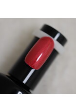 Gel Polish 15ml 22 Carmine