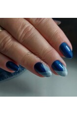 10x Gel Polish à  15ml - neue Farben