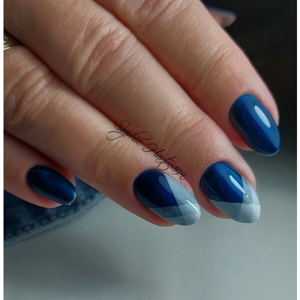 10x Gel Polish à  15ml - neue Farben