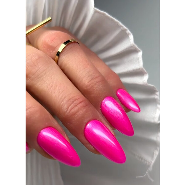 Precious Farbgel Pitaya Pearl