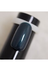 Basic Gel Polish 7 Petrol