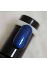 Basic Gel Polish 15 Blue Velvet