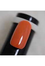 Basic Gel Polish  23 Dark Orange