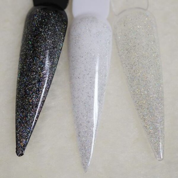 MPK Nails® Brillant Quick Finish Magic 10ml