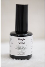 Quick Finish Magic Glow 15ml