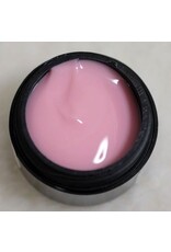 Deluxe Builder Color Gel Dusky Pink 15ml