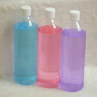 Nail Cleaner farbig 1L