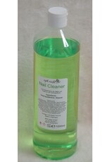 Nail Cleaner farbig 1L