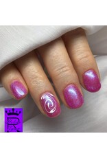 10ml Gel-Polish  65 Once upon a Time