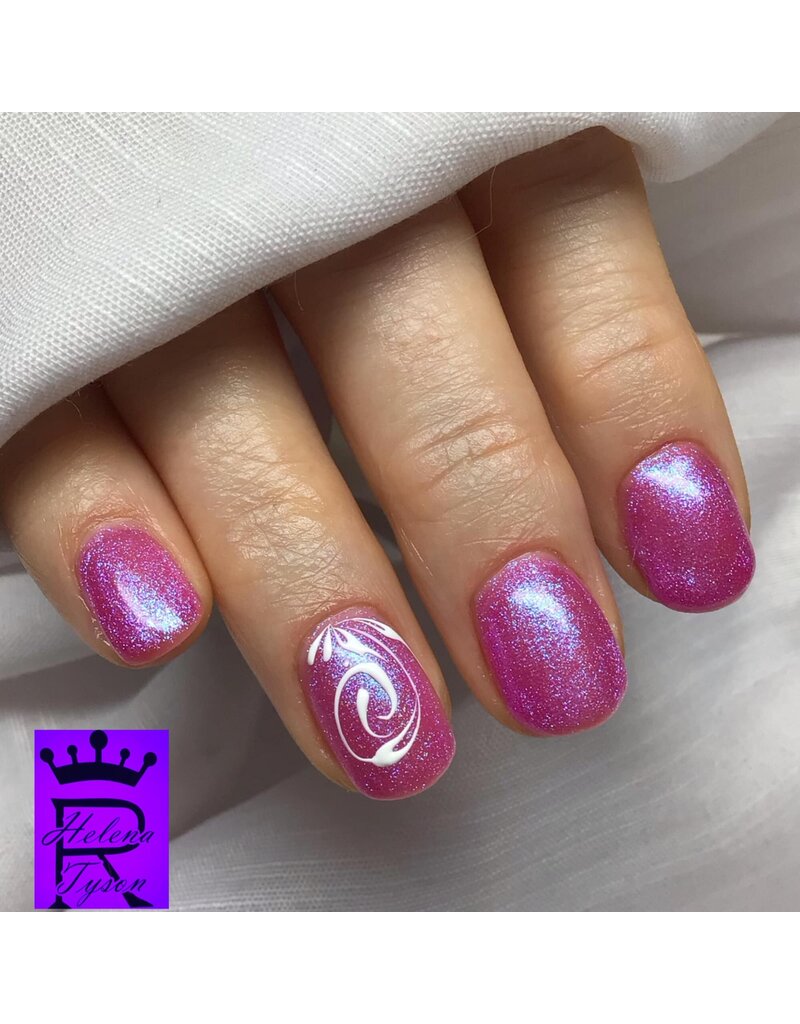 10ml Gel-Polish  65 Once upon a Time