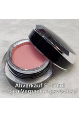 Precious Fiberglasgel Camouflage Two - ABVERKAUF