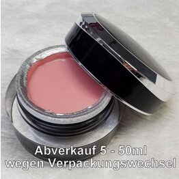 Precious Fiberglasgel Camouflage Two - ABVERKAUF