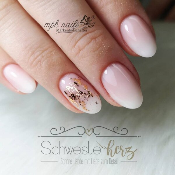 Precious Fiberglasgel Camouflage Four - ABVERKAUF