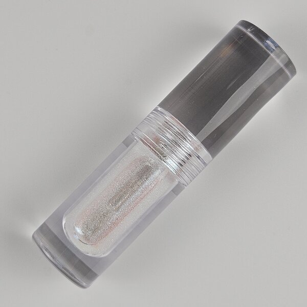 MPK Nails® Liquid Powder 02) Champagner