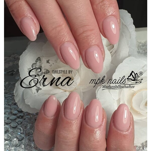 Precious Fiberglasgel Camouflage One 5ml  - ABVERKAUF