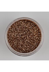 Glitterstaub 04 Rosegold