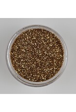 Glitterstaub 27 Gold